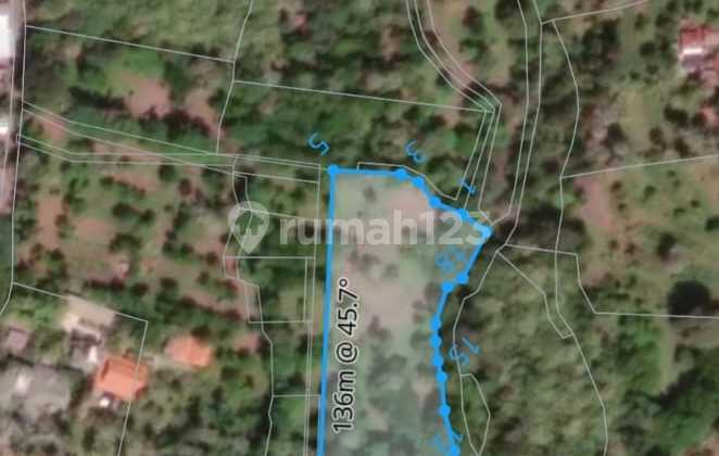 Land on the Beachfront of Tulamben, Bali, Suitable for Commercial Resort Land on the Beachfront of Tulamben, Bali, Suitable for Commercial Resort