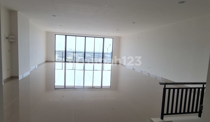 Cheapest Ebony2 Golf Island Facing Boulevard Crossroads 4 Good Position 2