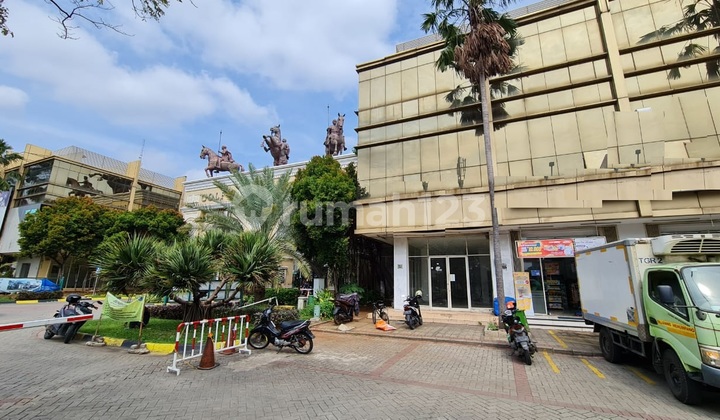 Ruko Golf Lake Huk Ukuran Besar Cocok Untuk Usaha Bisa Kpr Hgb Ruko Golf Lake Huk Ukuran Besar Cocok Untuk Usaha Bisa Kpr Hgb