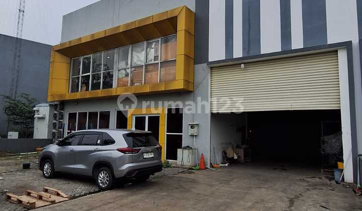 Blessindo 18x40 Brand New Can Install Kpg or Gradually Good Warehouse