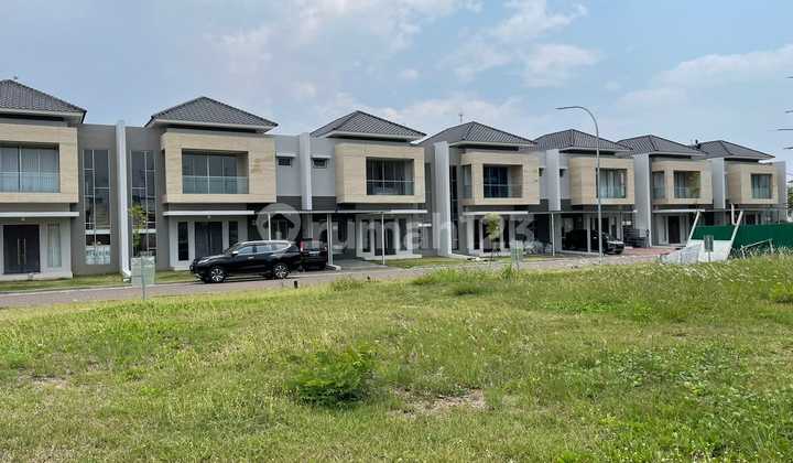 Cheapest Golf Island View Lake 12x30 South Rare Item