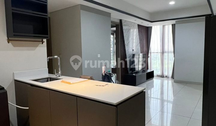 Selling at a Loss, Cheapest Gold.coast Apartment 2br Furnished