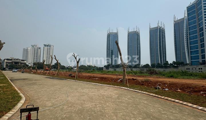 Mutiara Beach Plot Installment Box and Canal Cheapest Price Mutiara Beach Plot Installment Box and Canal Cheapest Price
