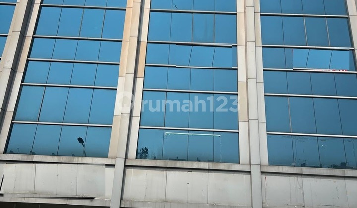 Ruko Golf Island Beach Boulevard Siap Pakai Lokasi Strategis Sisa 1 unit Pik Ruko Golf Island Beach Boulevard Siap Pakai Lokasi Strategis Sisa 1 unit Pik