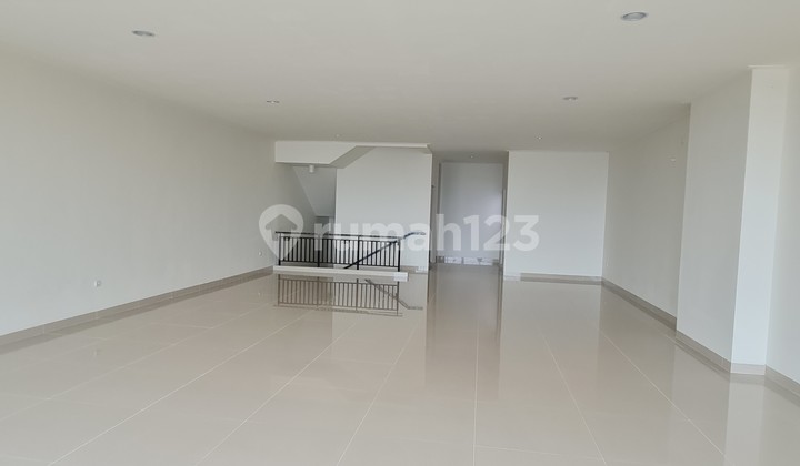 Ruko Tersewa 6 Tahun Langsung Return 4% ++ Kelapa Gading Boulevard Ruko Tersewa 6 Tahun Langsung Return 4% ++ Kelapa Gading Boulevard