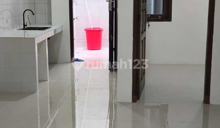 Rumah Baru Jelambar 5X16.5 SHM bisa KPR Dekat Kampus dan Mall Rumah Baru Jelambar 5X16.5 SHM bisa KPR Dekat Kampus dan Mall