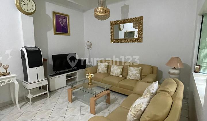 Turun Harga Termurah Kost + Kontrakan Aktif di Depok Cocok Invest 1