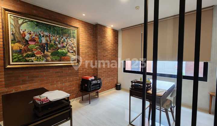 Lloyd Alsut 3bedroom Full Furnished Low Zone Limited Stock 2