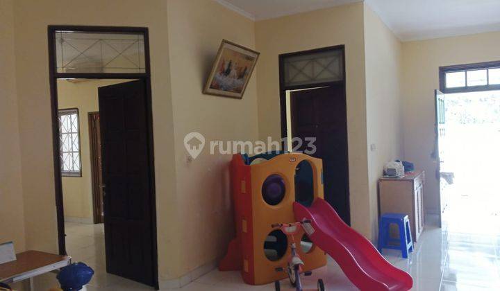 Rumah Siap Huni Melati Kapuk Pedongkelan dekat daan mogot dan pik 2