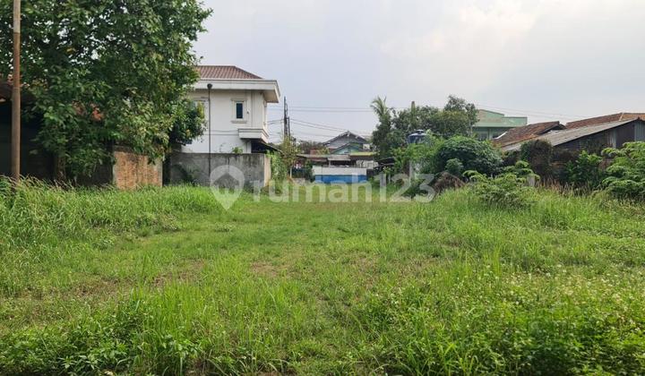 For sale.ex.factory.curug/bitung