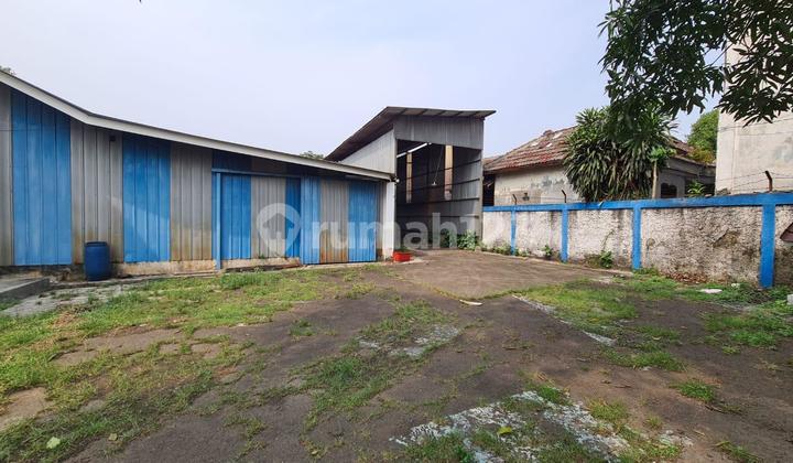 For sale.ex.factory.curug/bitung