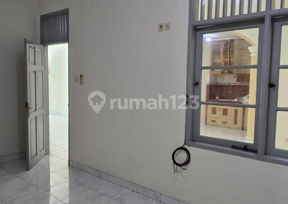 Disewa.cepat Rumah.siap.huni Sektor 1d 2