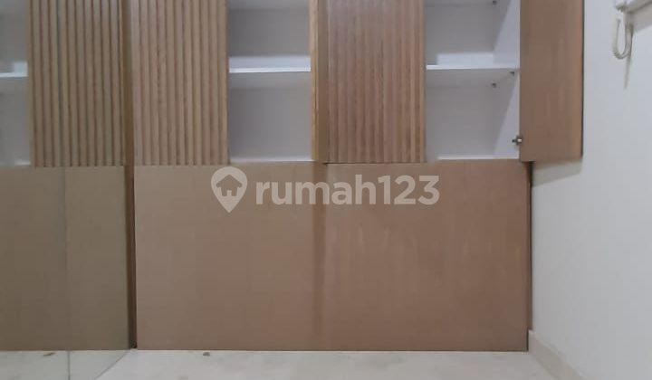 Apartemen Puri Orchad Jual Bu Dekat Bandara & Pik Apartemen 2