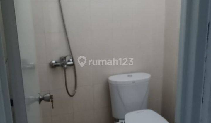 Sudah Renovasi 3 Kamar di Cibubur Country Cikeas 2