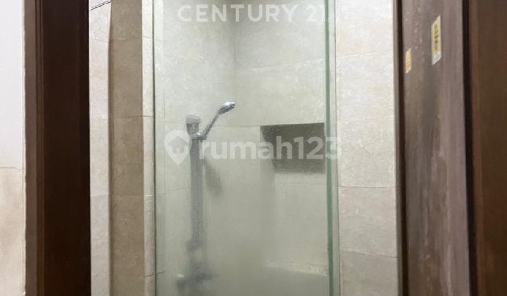 Di Jual Rumah Mewah Murah Meruya  Bu Pemilik Jakarta Barat 