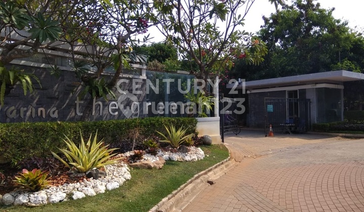 Tanah Murah Harga Njop Di Dlm Komplek Elite Greend Marina Aancol Jakarta Utara Tanah Murah Harga Njop Di Dlm Komplek Elite Greend Marina Aancol Jakarta Utara