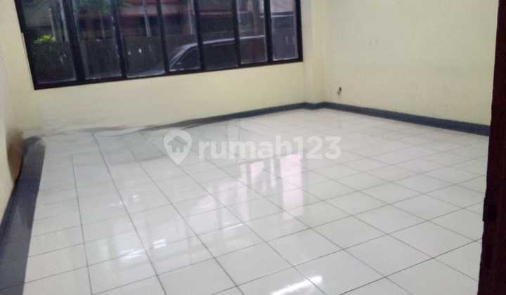 Business Space, Suitable for Small Warehouse, Office