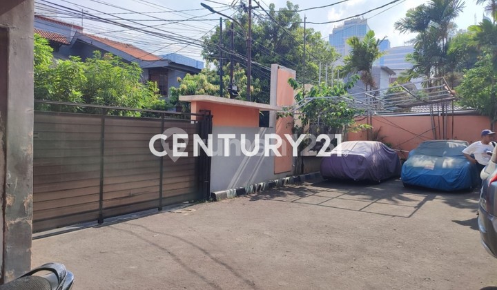 Dijual Kos 29 Kamar Lokasi Strategis Di Slipi Jakarta Barat Dijual Kos 29 Kamar Lokasi Strategis Di Slipi Jakarta Barat