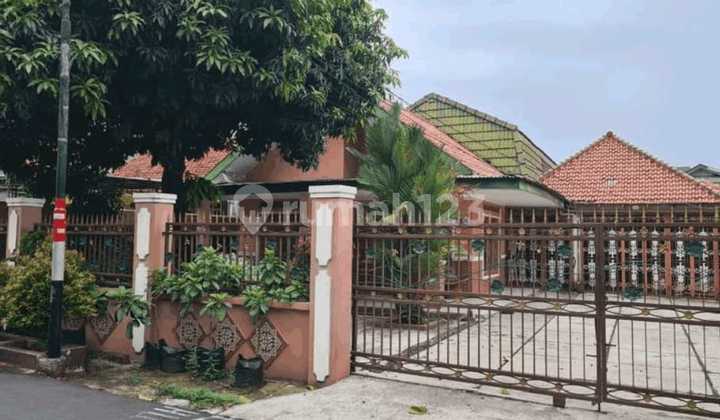 Rumah Lama Bagus Terawat Di Percetakan Negara Jakarta Pusat Rumah Lama Bagus Terawat Di Percetakan Negara Jakarta Pusat