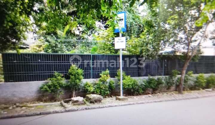 Dijual Tanah Lokasi Super Startegis Di Tomang Jakarta Barat Dijual Tanah Lokasi Super Startegis Di Tomang Jakarta Barat