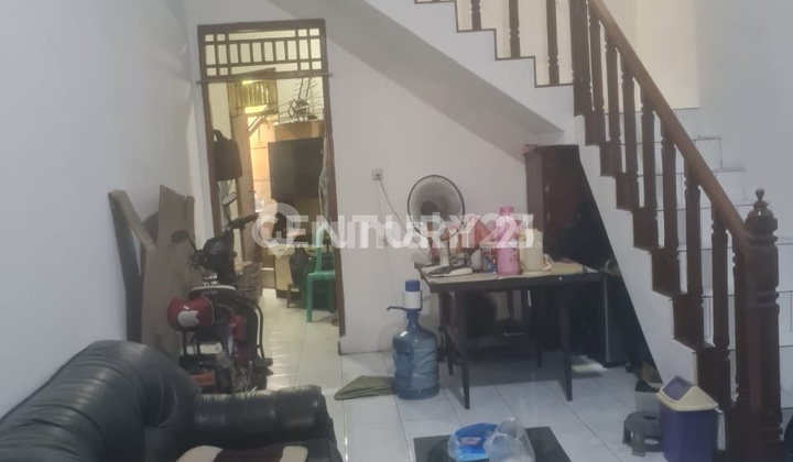 Dijual Rumah Kos di Jl Rawamangun Selatan, Jakarta Timur Dijual Rumah Kos di Jl Rawamangun Selatan, Jakarta Timur