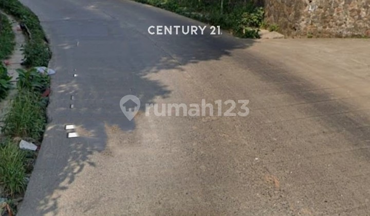 For Sale Ex-Factory in Citeureup, Bogor Area