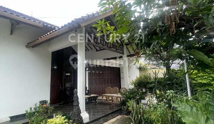 Disewakan Rumah Di Rawamangun Jakarta Timur Disewakan Rumah Di Rawamangun Jakarta Timur