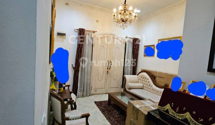 RUMAH CANTIK DI BENDUNGAN HILIR SIAP HUNI DAN STRATEGIS KE MANA 2 2