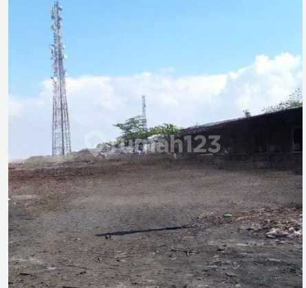 Dijual Cepat Tanah Di Daerah Cakung, Jakarta Timur Dijual Cepat Tanah Di Daerah Cakung, Jakarta Timur