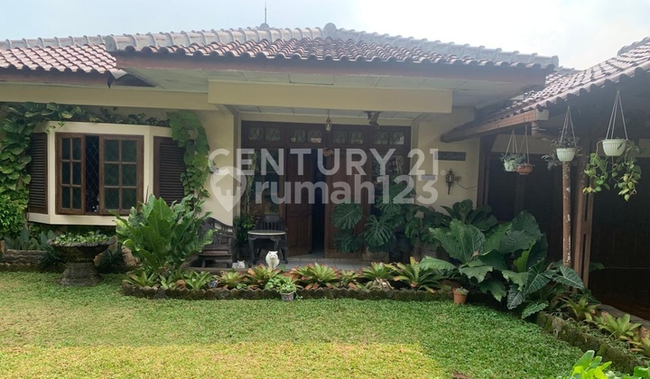 For Rent Strategic Land For Business In Culinary Center In Bekasi For Rent Strategic Land For Business In Culinary Center In Bekasi