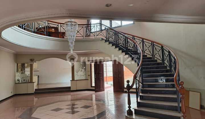 Rumah Masih Kokoh Dan Siap Huni Di Cempaka Putih Jakarta Pusat Rumah Masih Kokoh Dan Siap Huni Di Cempaka Putih Jakarta Pusat