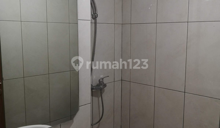 Apartemen The Nest Studio 7