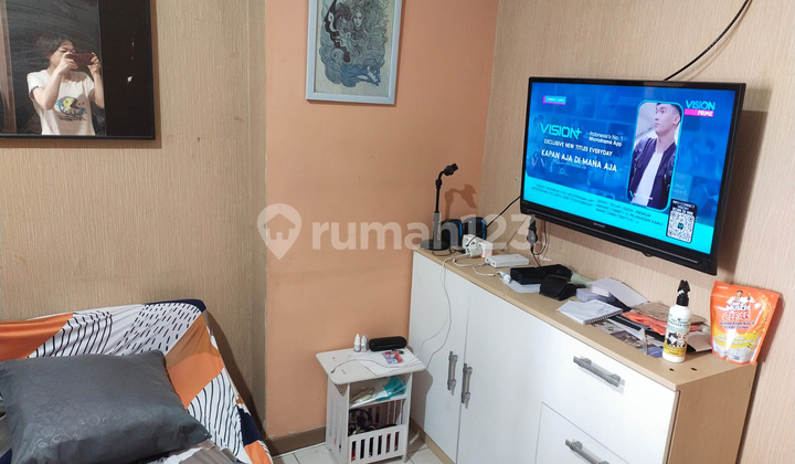 Green Palm 2 Bedroom, Kosambi