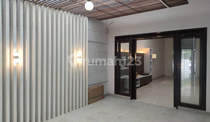 Dijual Cepat Rumah 2 Lantai Di Batununggal Bandung