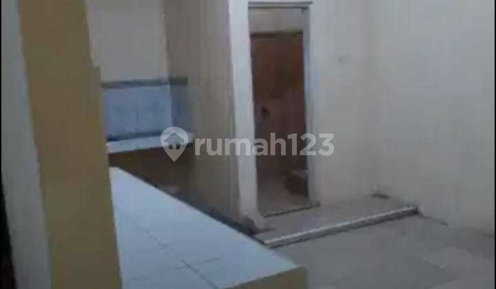 Affordable 1-Story House for Sale in Dramaga Bogor – Strategic Location 2