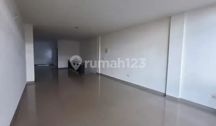 Disewakan Ruko Shibuya Pik Disewakan Ruko Shibuya Pik