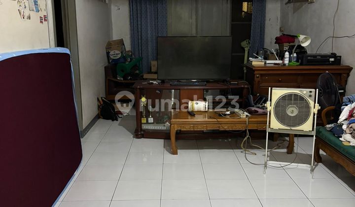 Dijual Rumah Cocok Utk Buka Tempat Kost 2