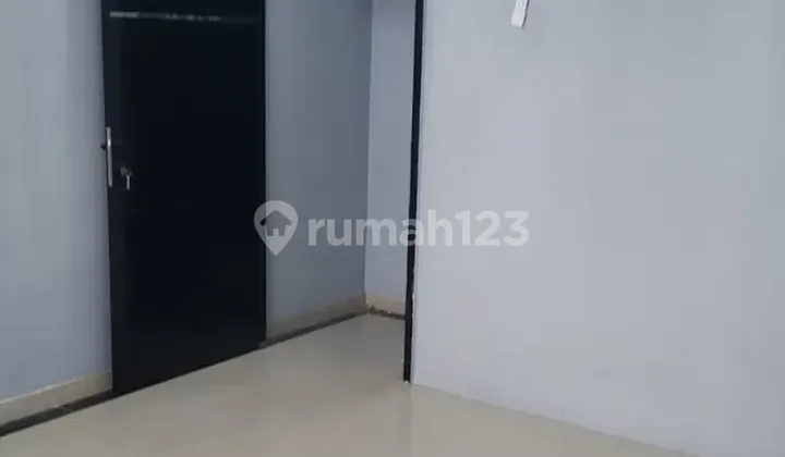 Dijual Ruko Taman Palem Lestari, Ruko Pelangi, Cengkareng, Jakarta Barat