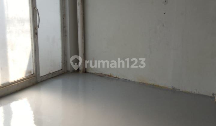 Disewakan Gudang Di Jalan Satu Maret, Kalideres