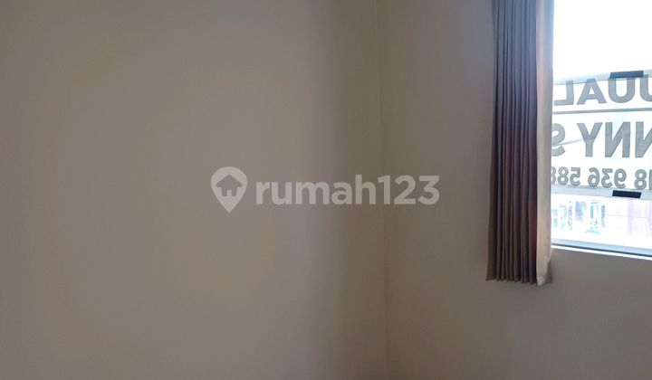 Dijual Apart City Resort 2.Kamar Dijual Apart City Resort 2.Kamar