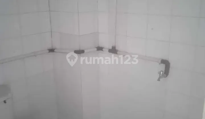 Pelangi Taman Palem Lestari Shop House, West Jakarta Pelangi Taman Palem Lestari Shop House, West Jakarta