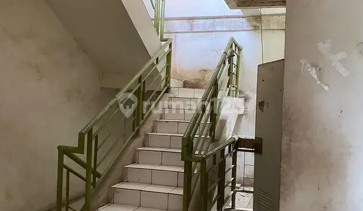 Dijual Ruko 1000 Taman Palem 4 Lantai Dijual Ruko 1000 Taman Palem 4 Lantai