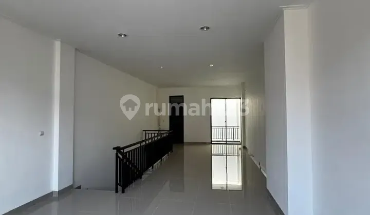 For Rent: K Town Green Lake City Shop House For Rent: K Town Green Lake City Shop House