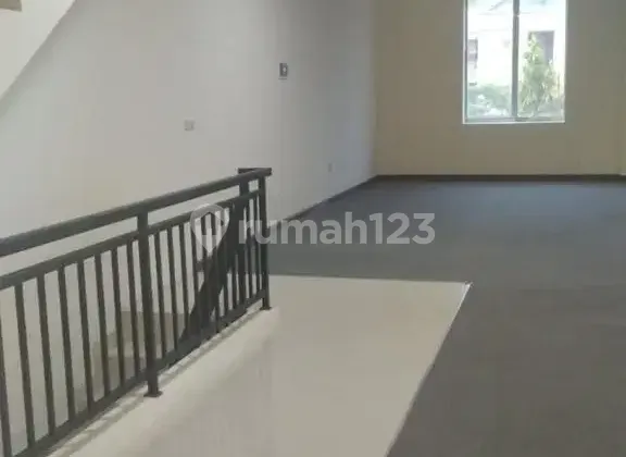 Dijual Ruko Taman Surya Strategis 4 Lantai Dijual Ruko Taman Surya Strategis 4 Lantai