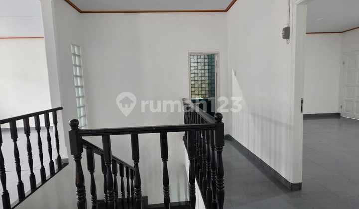 For Sale House in Taman Palem Lestari