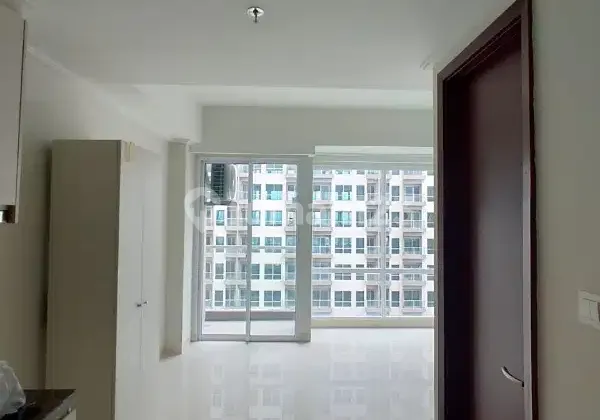 Disewakan Apartemen Green Sedayu Studio 2