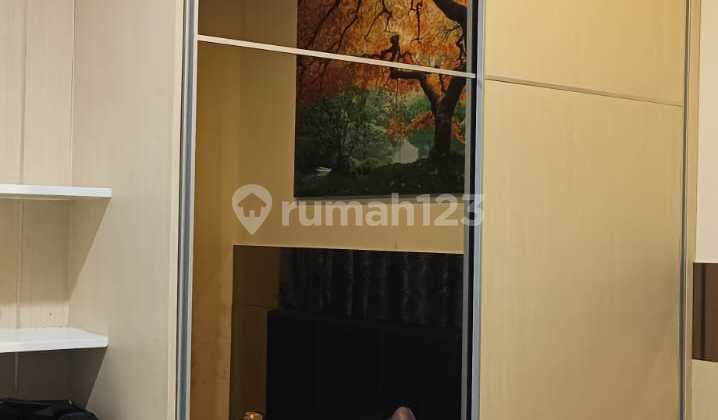 2-Story House Ready to Occupy in Green Lake City 2