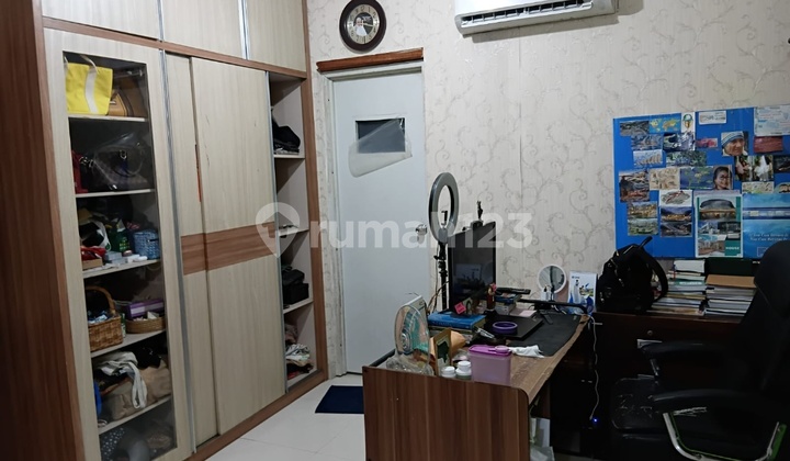 For Sale Mutiara Taman Palem House