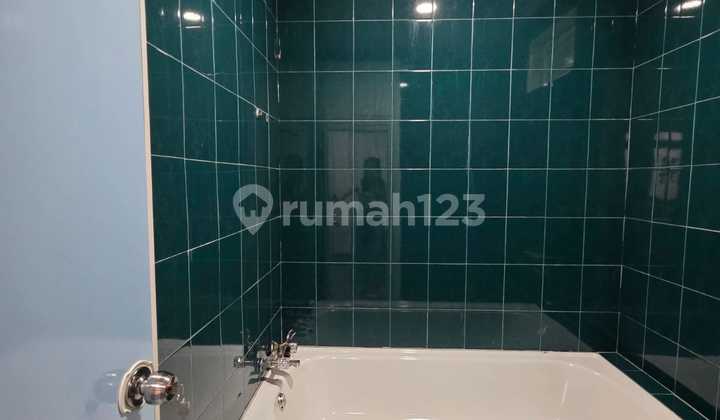 For Sale House in Taman Palem Lestari 2