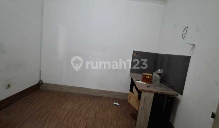 Dijual Gudang Lokasi Karang Tengah Tangerang Dijual Gudang Lokasi Karang Tengah Tangerang